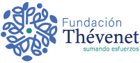 Fundación Thévenet